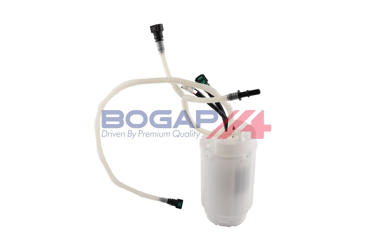 BOGAP Fuel feed unit Article number: A6322110 cheaply