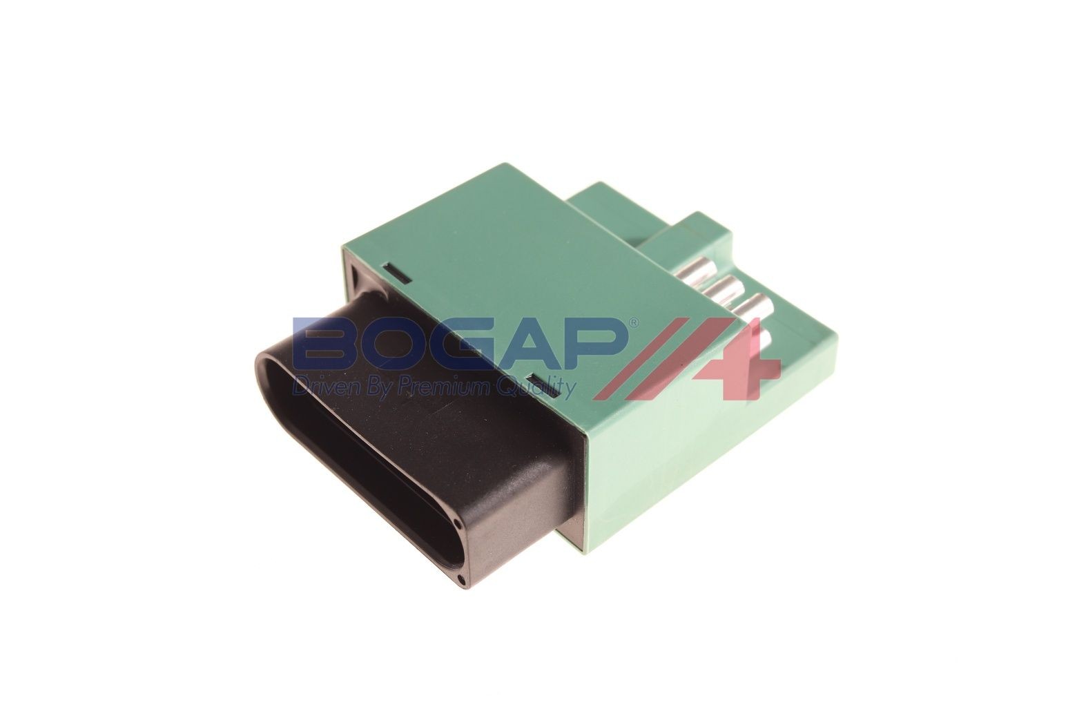BOGAP Fuel feed unit Article number: A6322112 cheaply