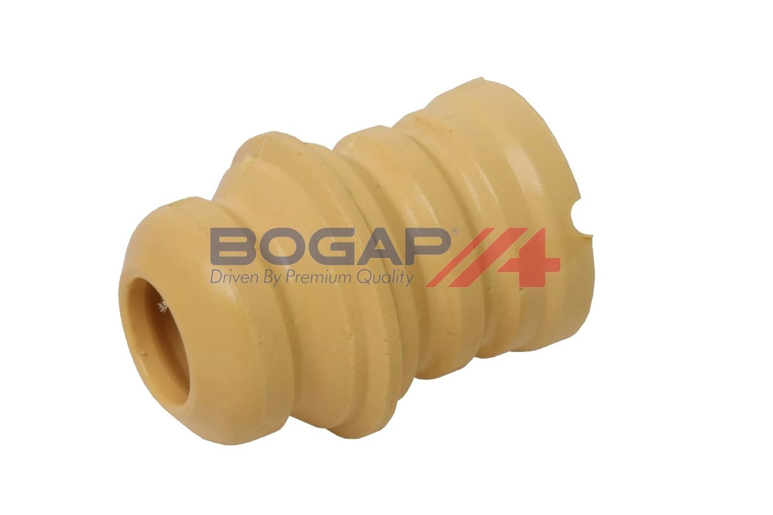BOGAP Rain Sensor Article number: A7111100 cheaply