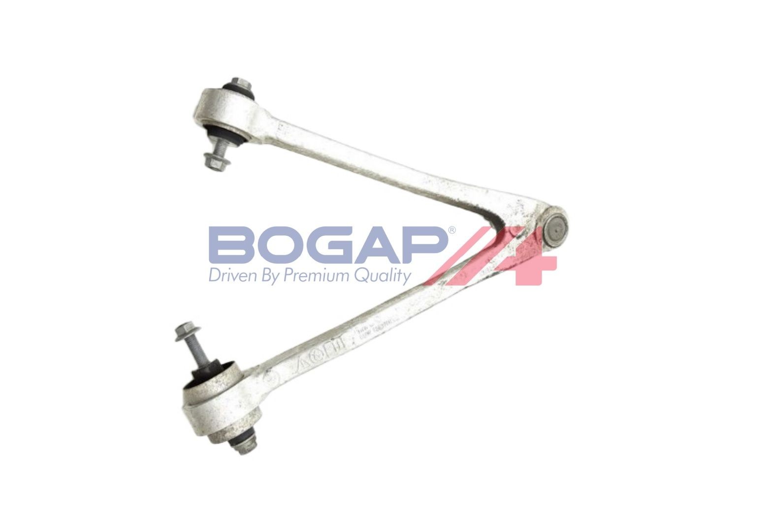BOGAP Steering Angle Sensor Article number: A7114102 cheaply