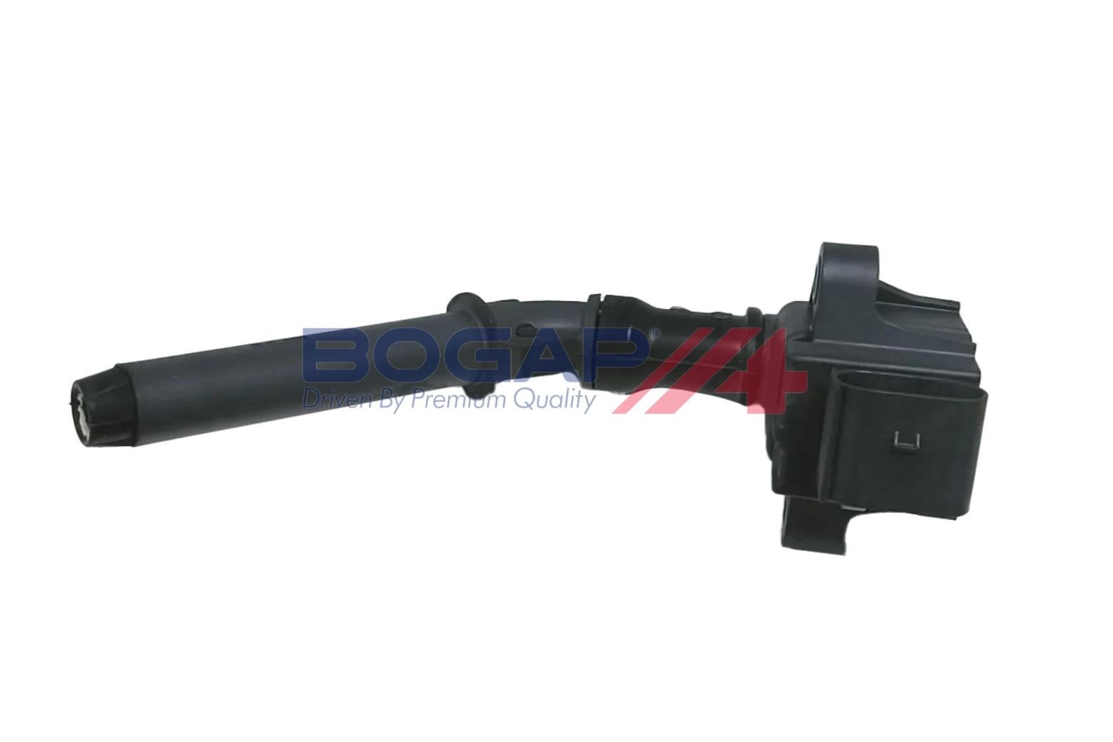 BOGAP ABS sensor Article number: A7117102 cheaply