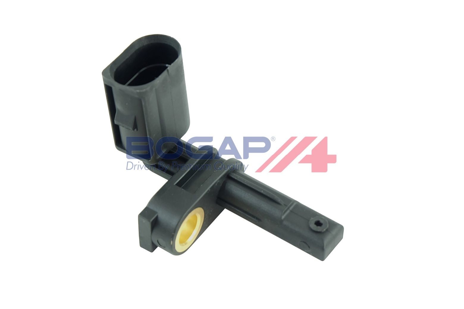 BOGAP RPM Sensor, manual transmission Article number: A7117108 cheaply