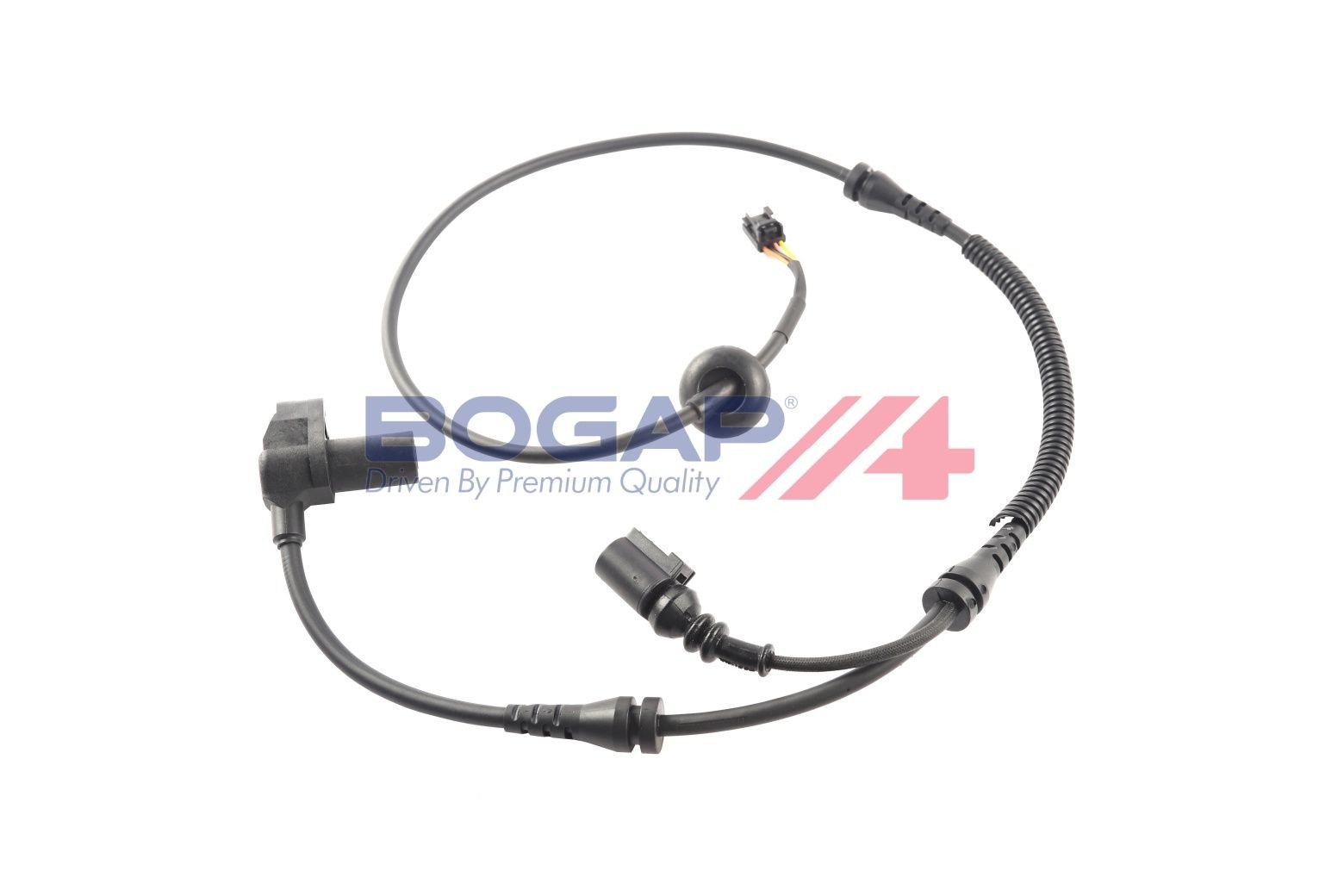 BOGAP ABS sensor Article number: A7117109 cheaply