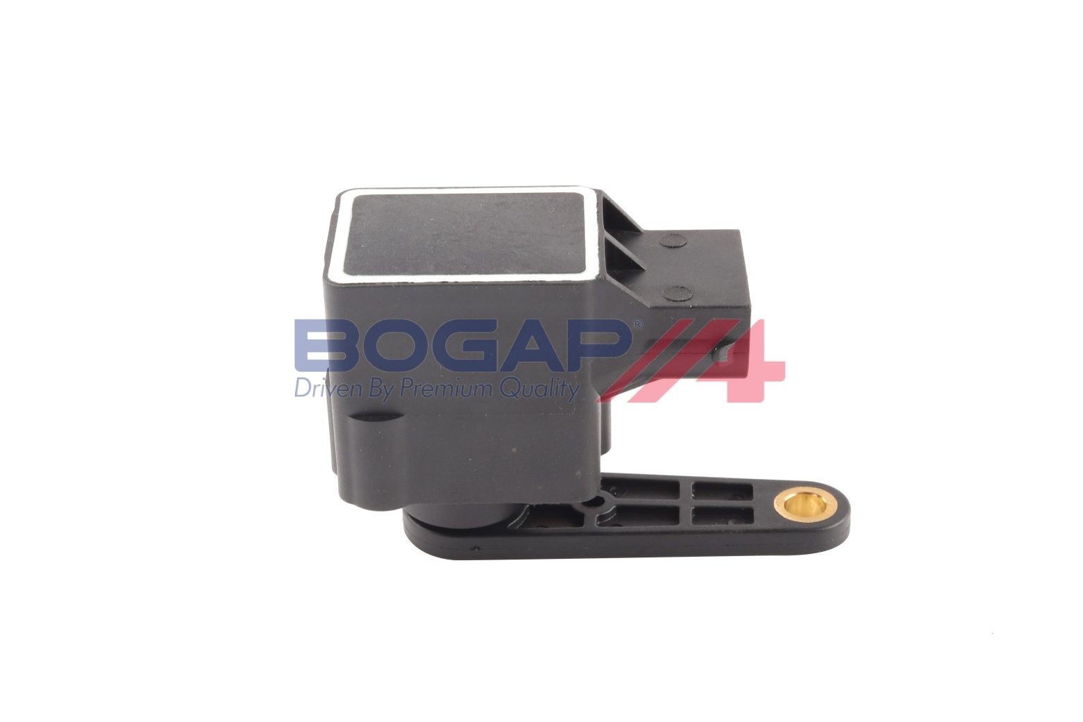 BOGAP Sensor Set, xenon light conversion (light range control) Article number: A7212100 cheaply