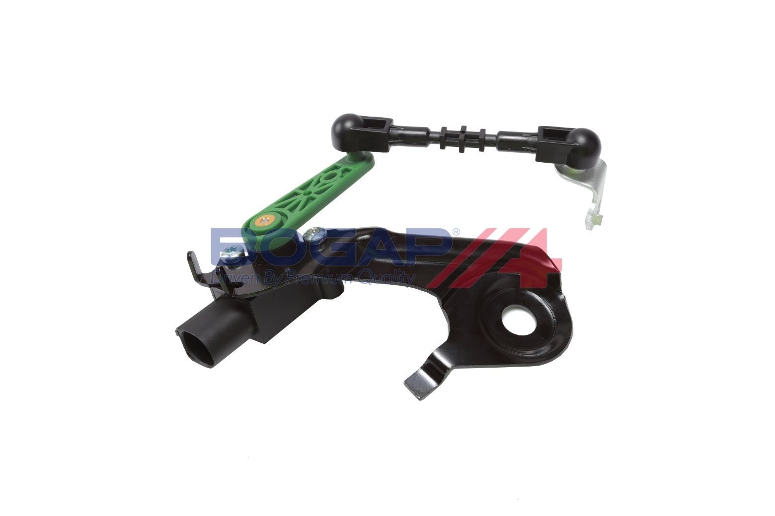BOGAP Sensor Set, xenon light conversion (light range control) Article number: A7212108 cheaply