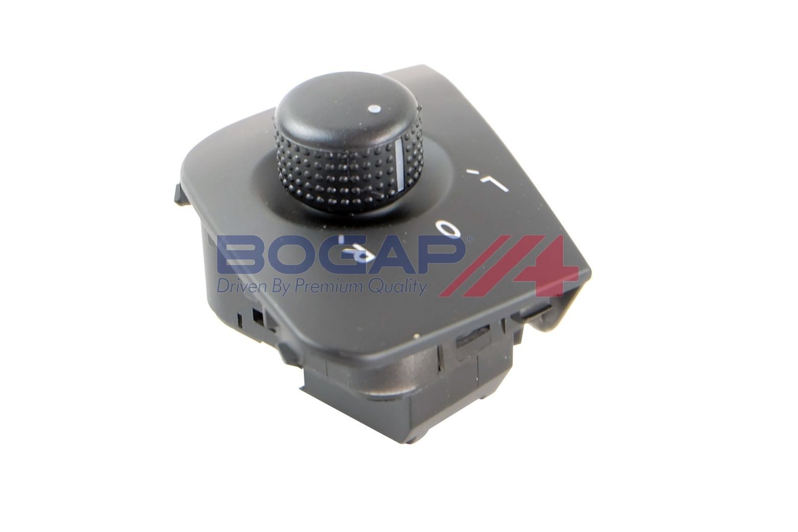 BOGAP Sensor Set, xenon light conversion (light range control) Article number: A7212113 cheaply