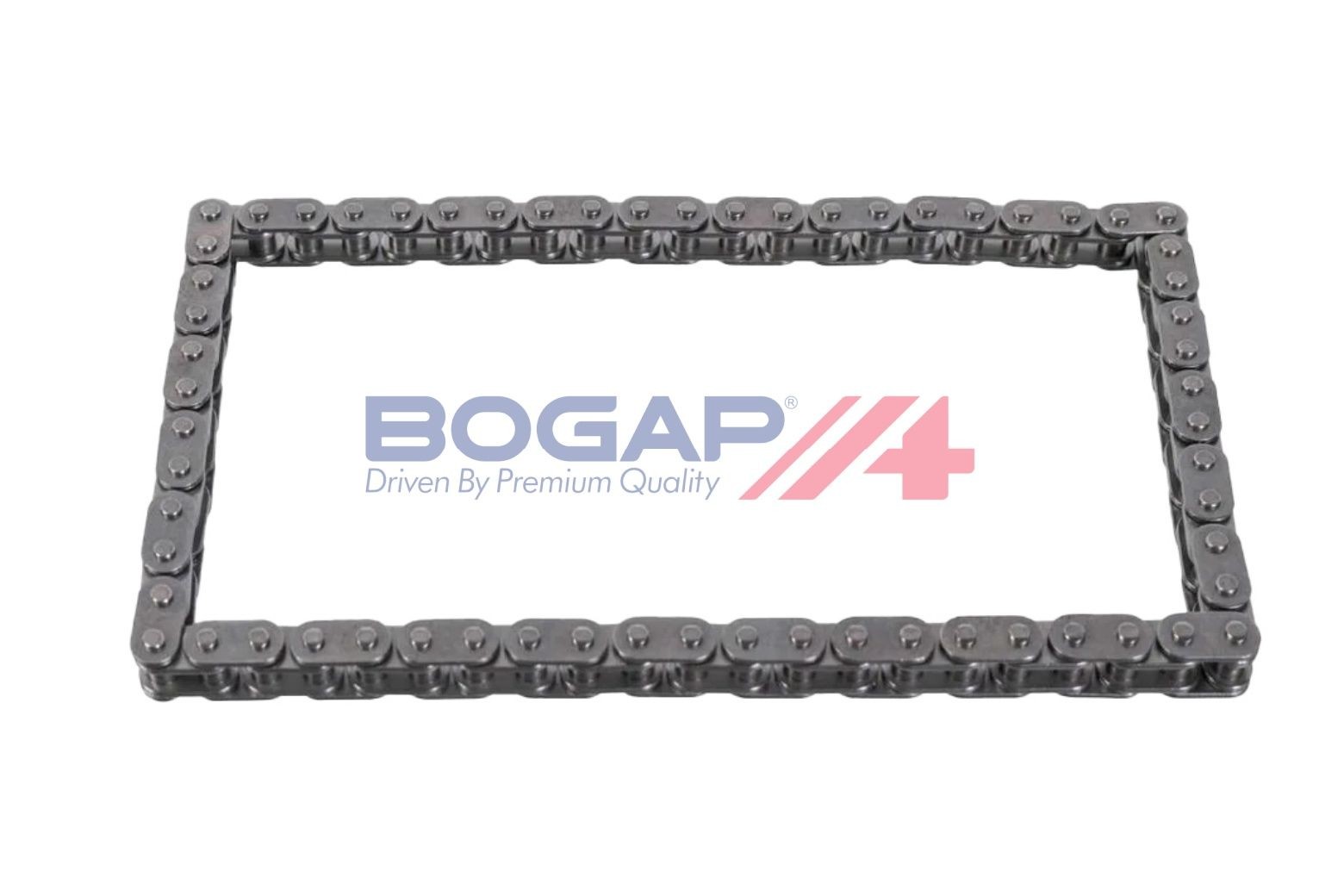BOGAP Aktuator, tankklap Varenummer: A7214106 billige