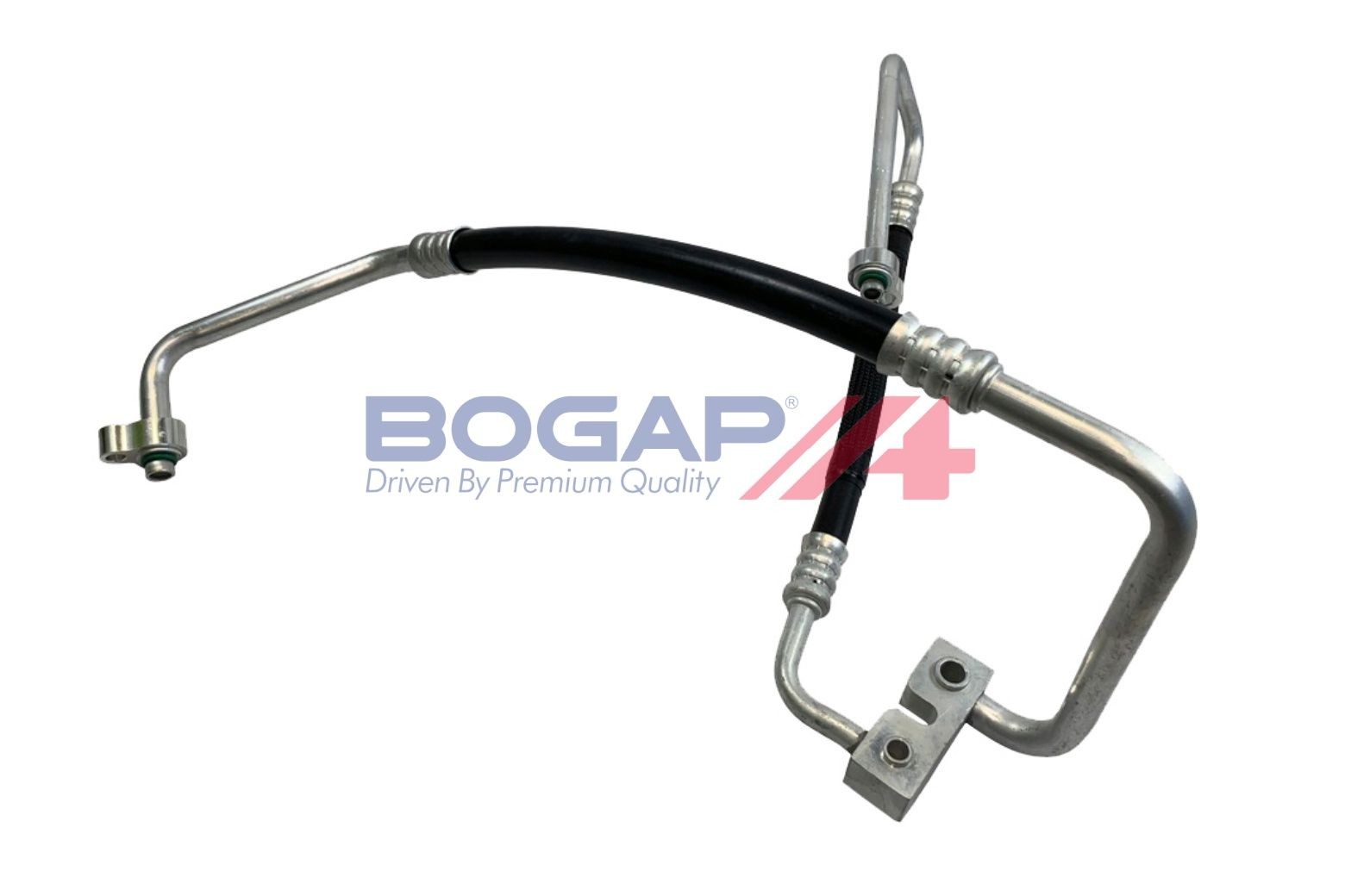 BOGAP Aktuator, tankklap Varenummer: A7214111 billige