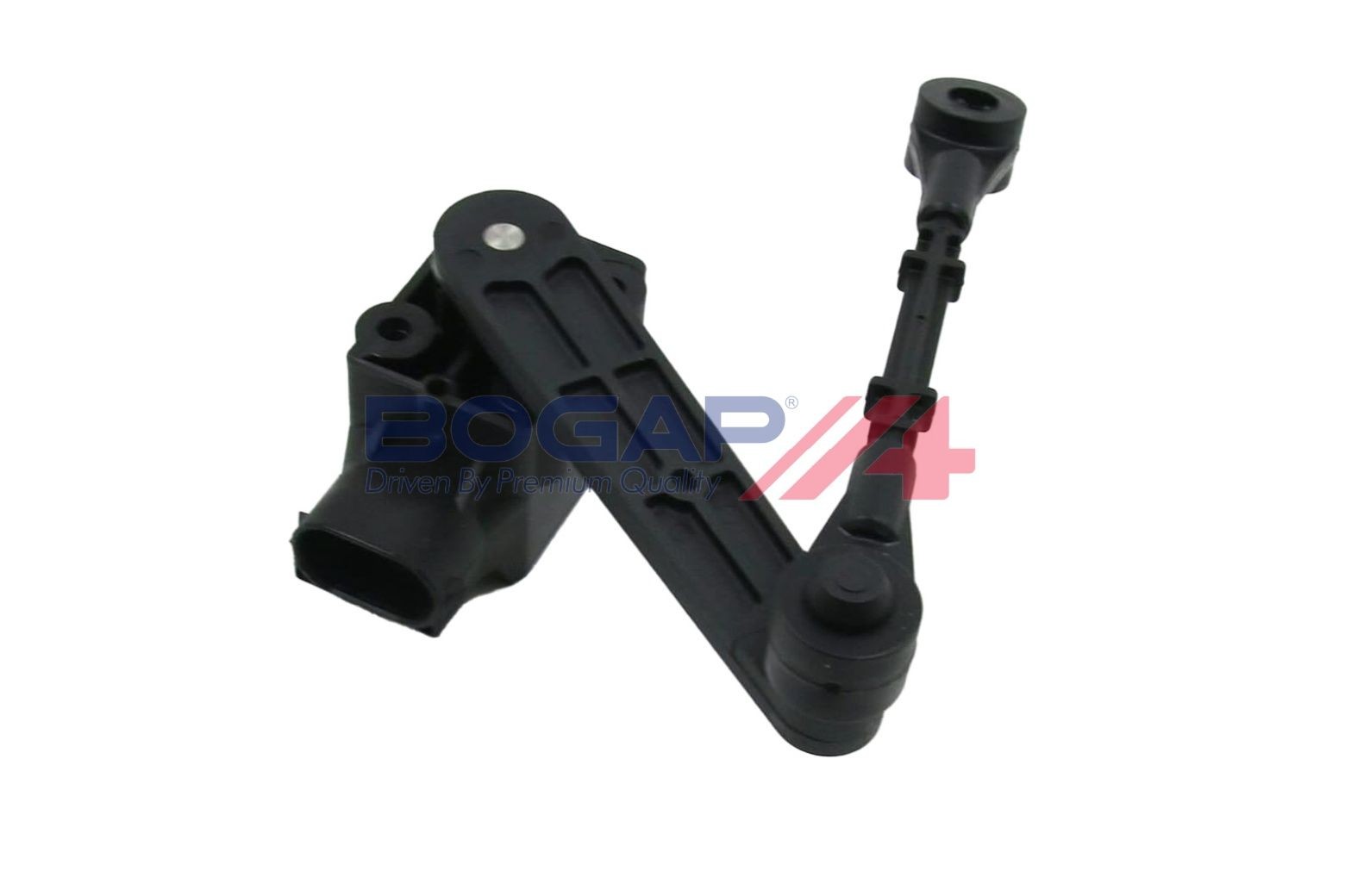 BOGAP Actuator, tank flap Article number: A7214112 cheaply