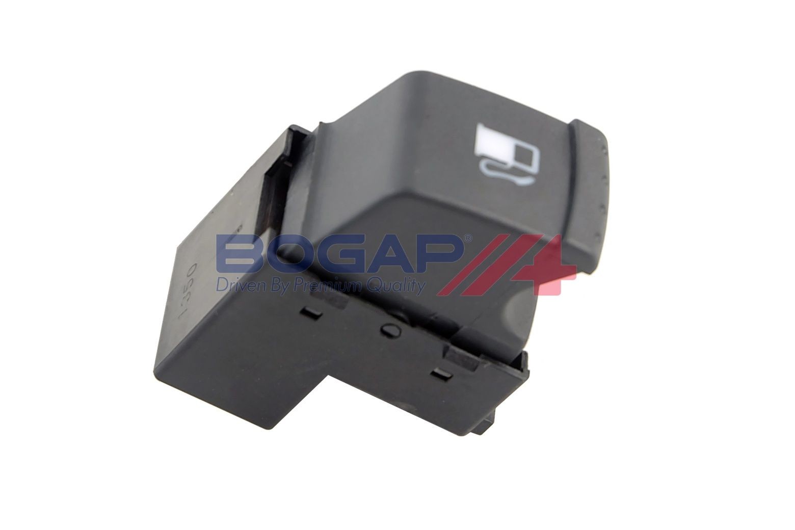 BOGAP Switch, tank cap unlock Article number: A7214113 cheaply