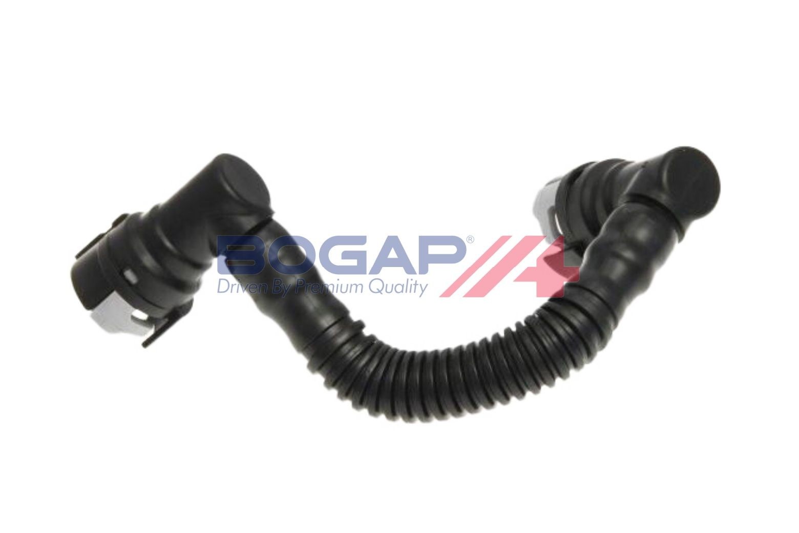 BOGAP Multi-Function Switch Article number: A7311100 cheaply
