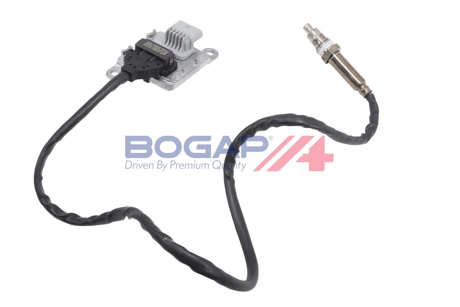 BOGAP Multi-Function Switch Article number: A7311110 cheaply