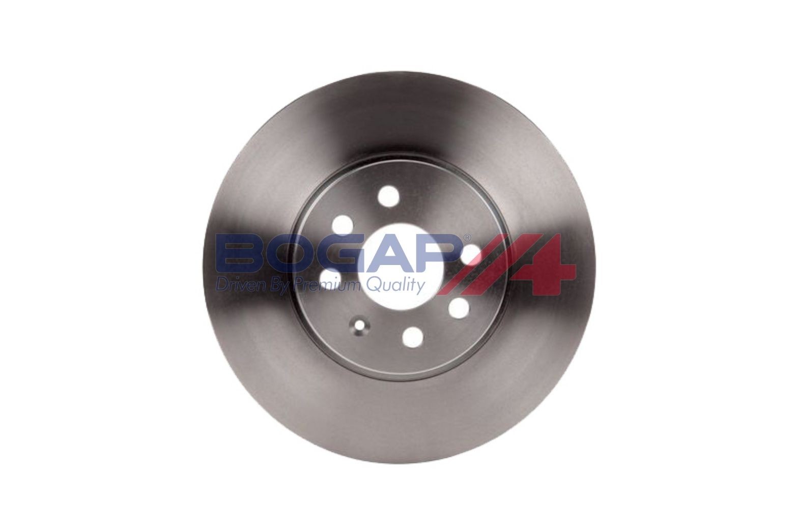BOGAP Multi-Function Switch Article number: A7311111 cheaply