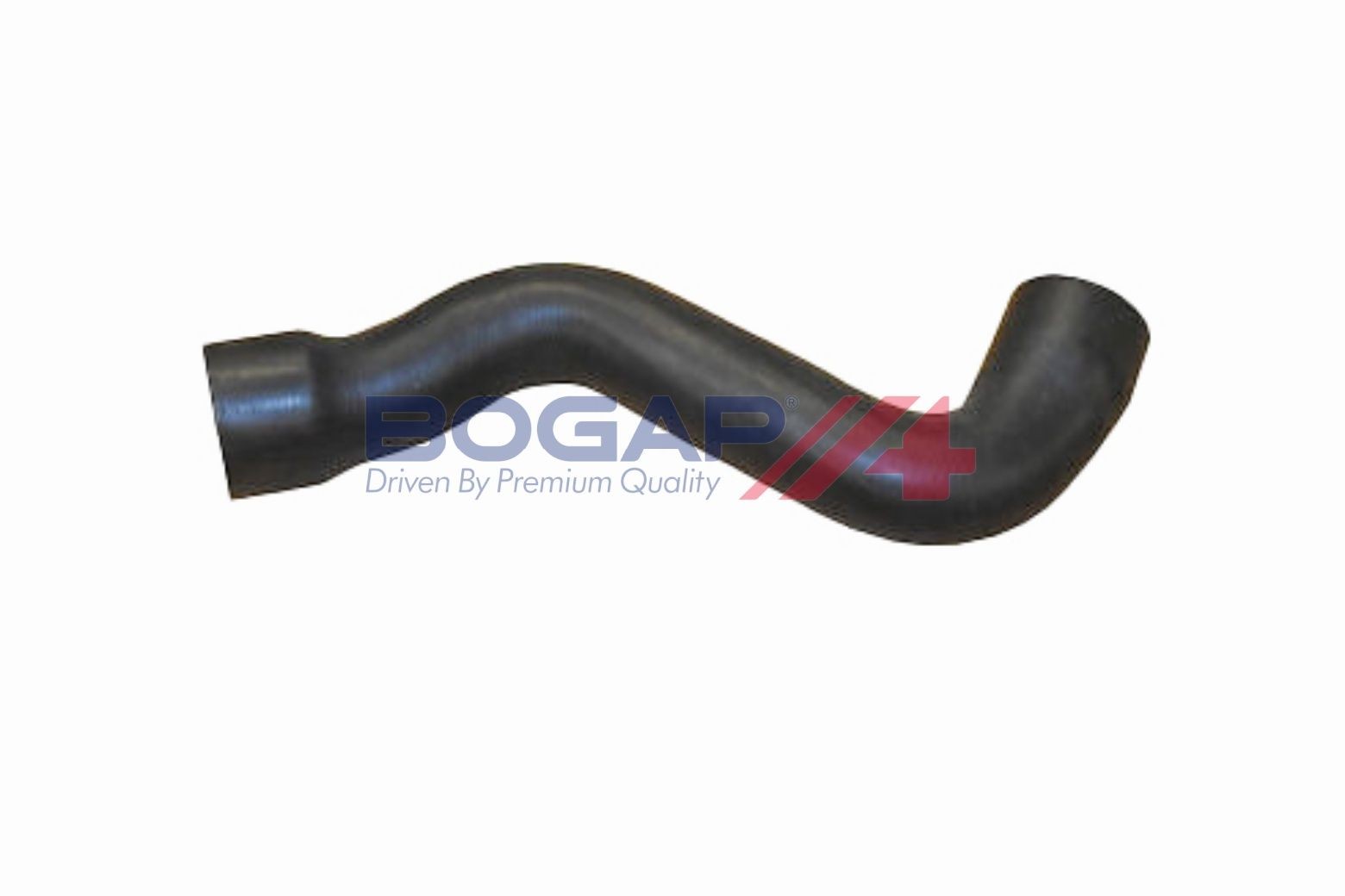 BOGAP Multi-Function Switch Article number: A7312100 cheaply