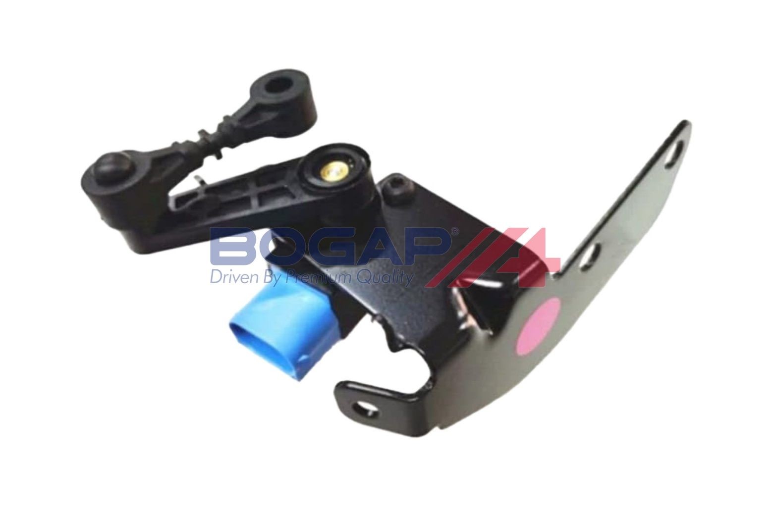 BOGAP Switch, rear hatch release Article number: A7313103 cheaply