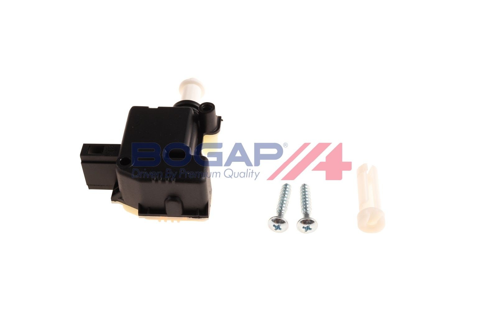 BOGAP Door lock Article number: A7313113 cheaply