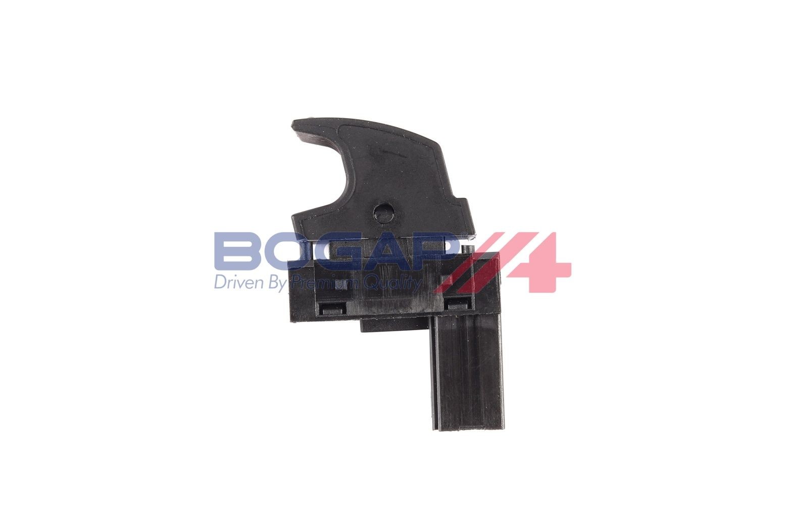 BOGAP Switch, rear hatch release Article number: A7313116 cheaply