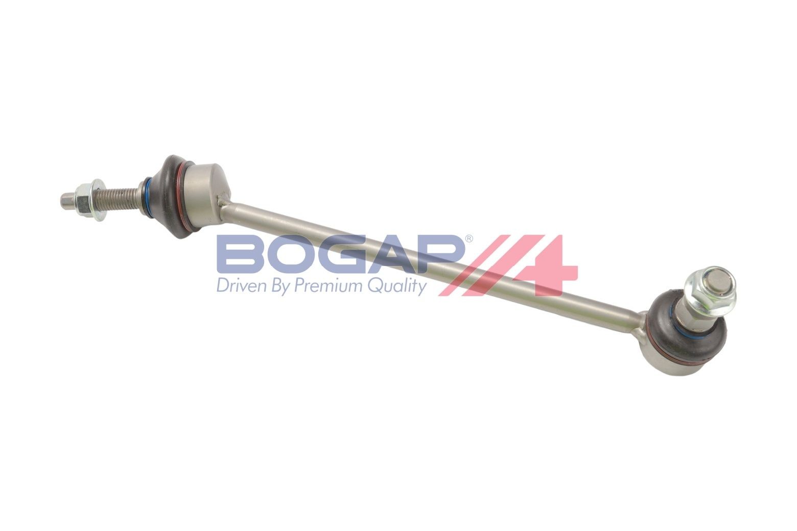 BOGAP A7316104 Valdiklis, sėdynės reguliavimas TIGUAN 2.0 TSI 4motion 180 AG benzinas