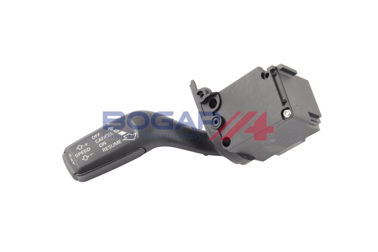 BOGAP Steering Column Switch Article number: A7318134 cheaply