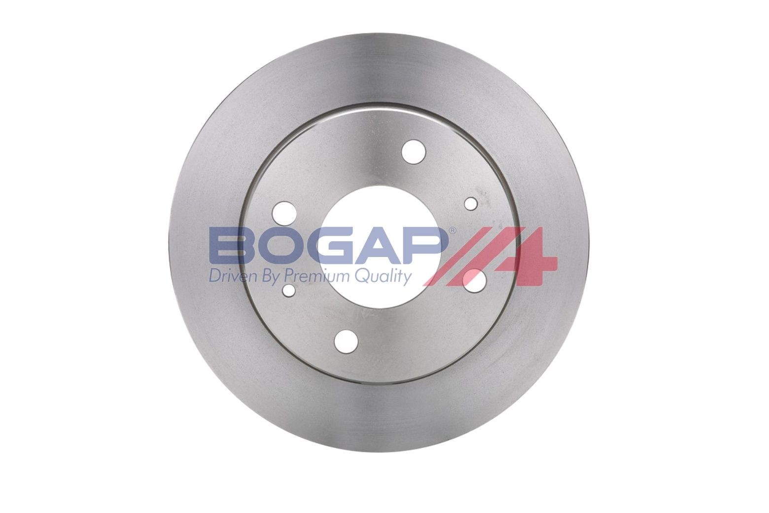 BOGAP Ignition switch Article number: A7340103 cheaply