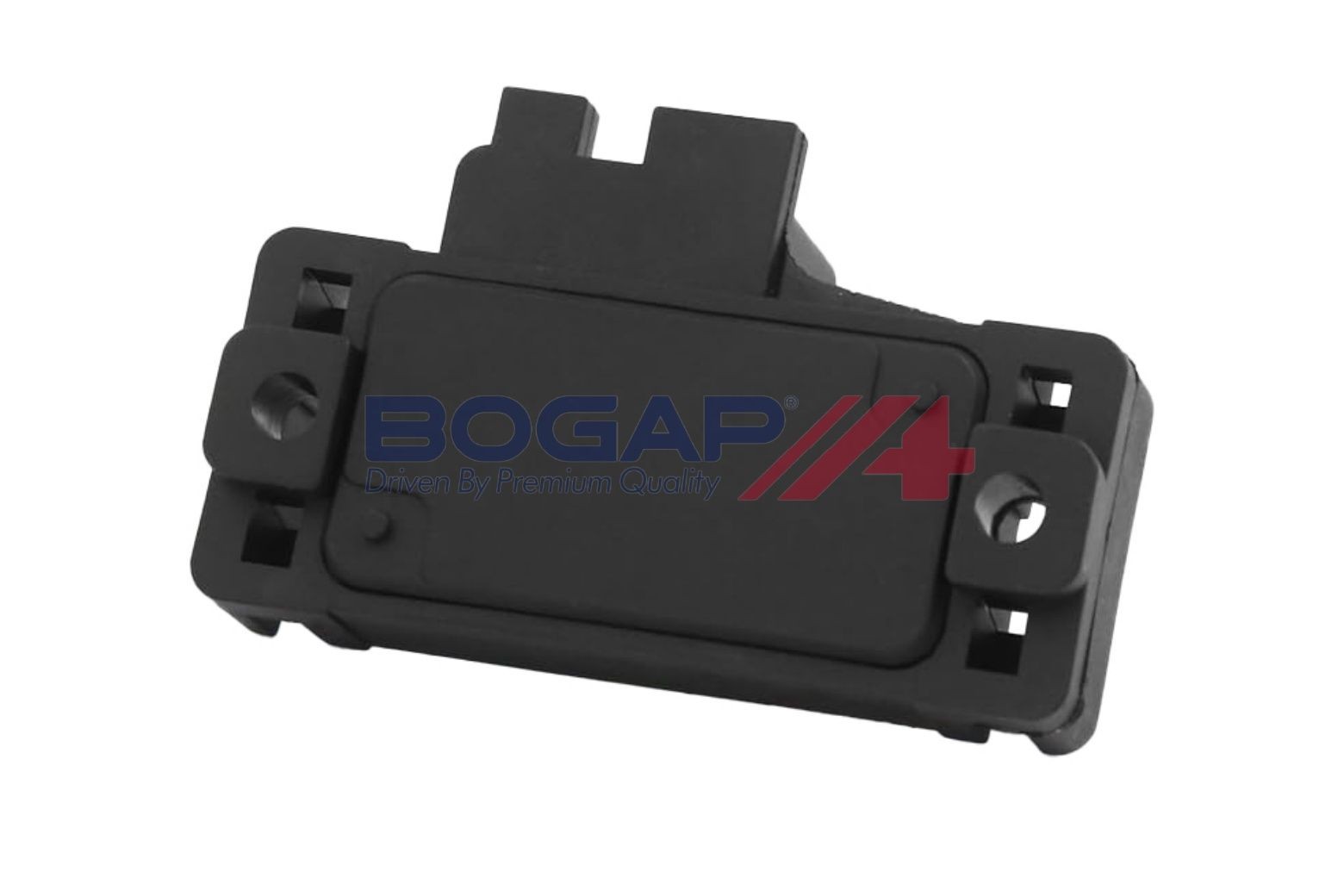 BOGAP Multi-Function Switch Article number: A7354121 cheaply