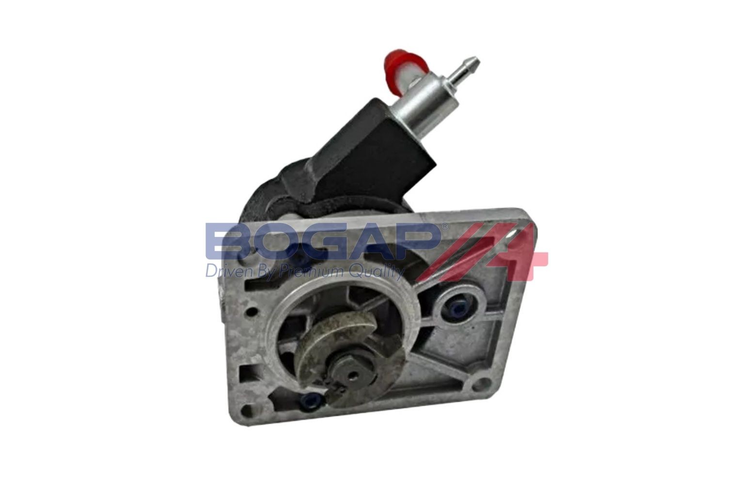 BOGAP A7356101 Lüliti, paagiluugi avamine JETTA 1.4 TSI 170 HP Bensiin 2010