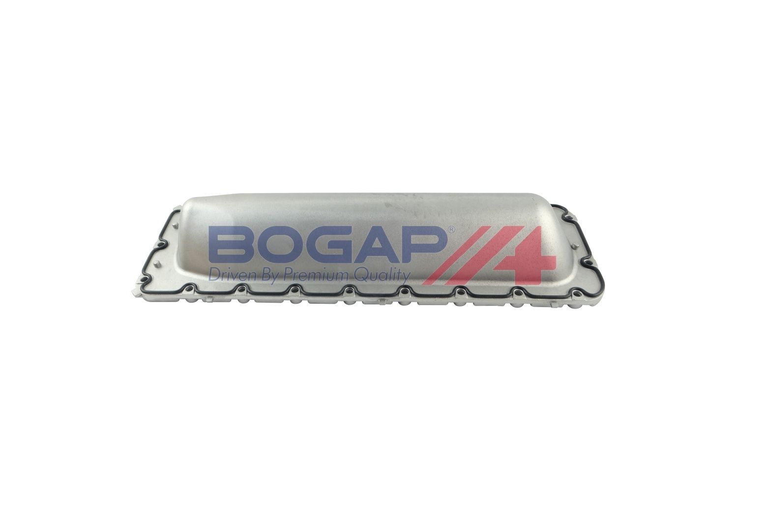 BOGAP Kaan, vändaraam Artikli number: B1124100 soodsalt