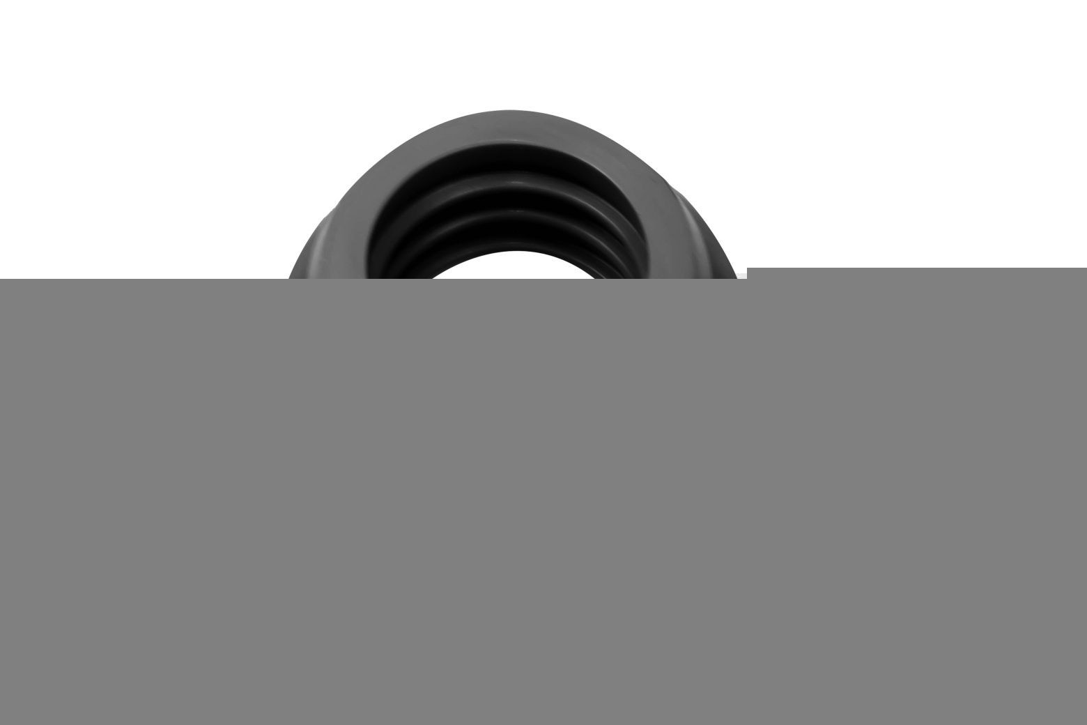 BOGAP Hus, indsugningsmanifold Varenummer: B1213100 billige