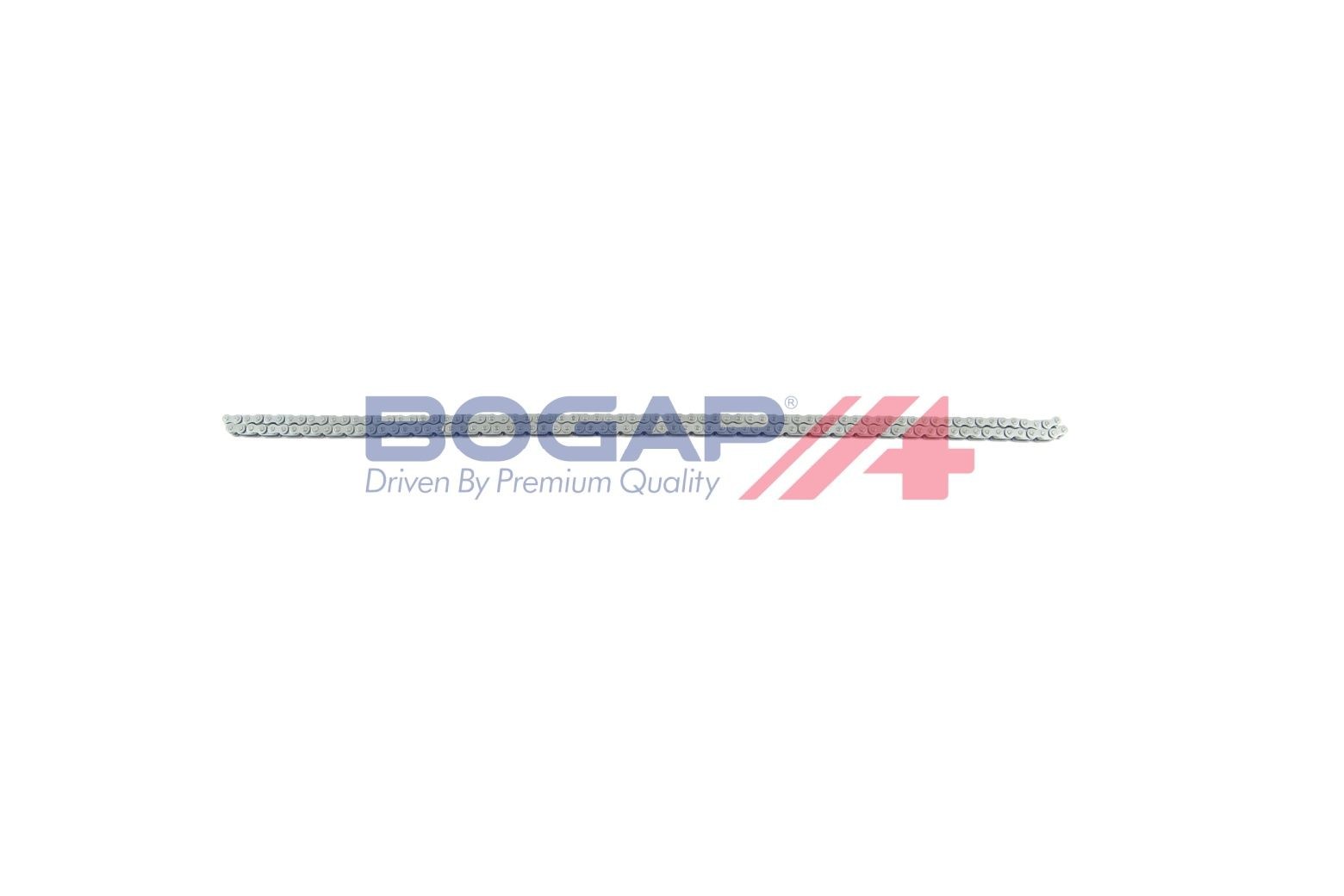BOGAP Timing Chain Article number: B1310102 cheaply
