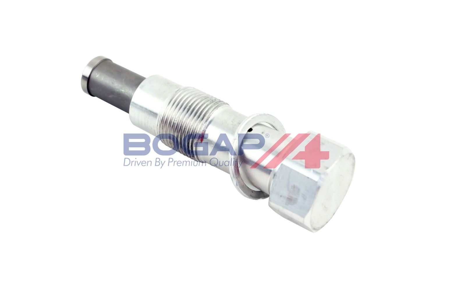 BOGAP Timing chain tensioner Article number: B1312100 cheaply