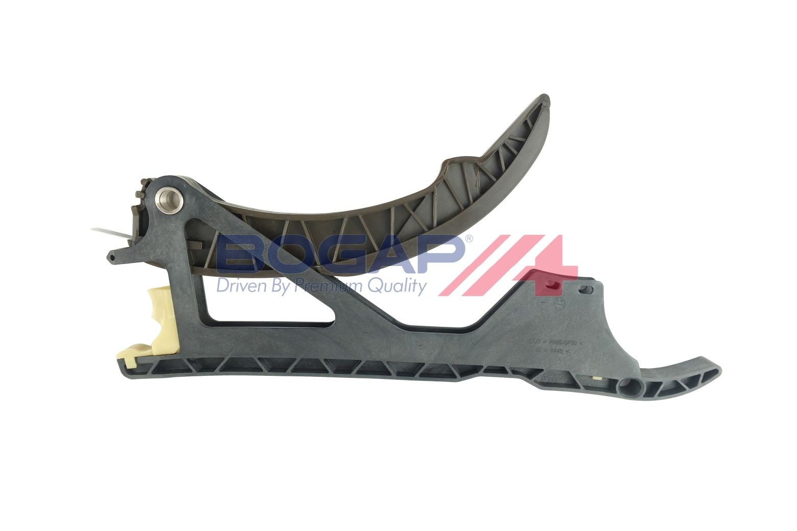 BOGAP Timing chain tensioner Article number: B1312104 cheaply