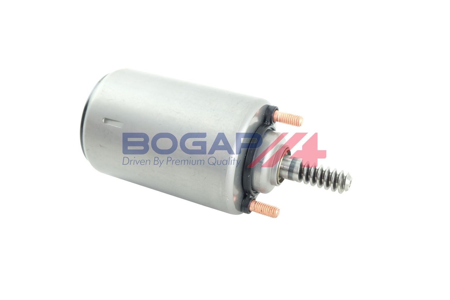 BOGAP Servomotor, excentirkaksel (variabel ventillyft) Varenummer: B1350100 billige