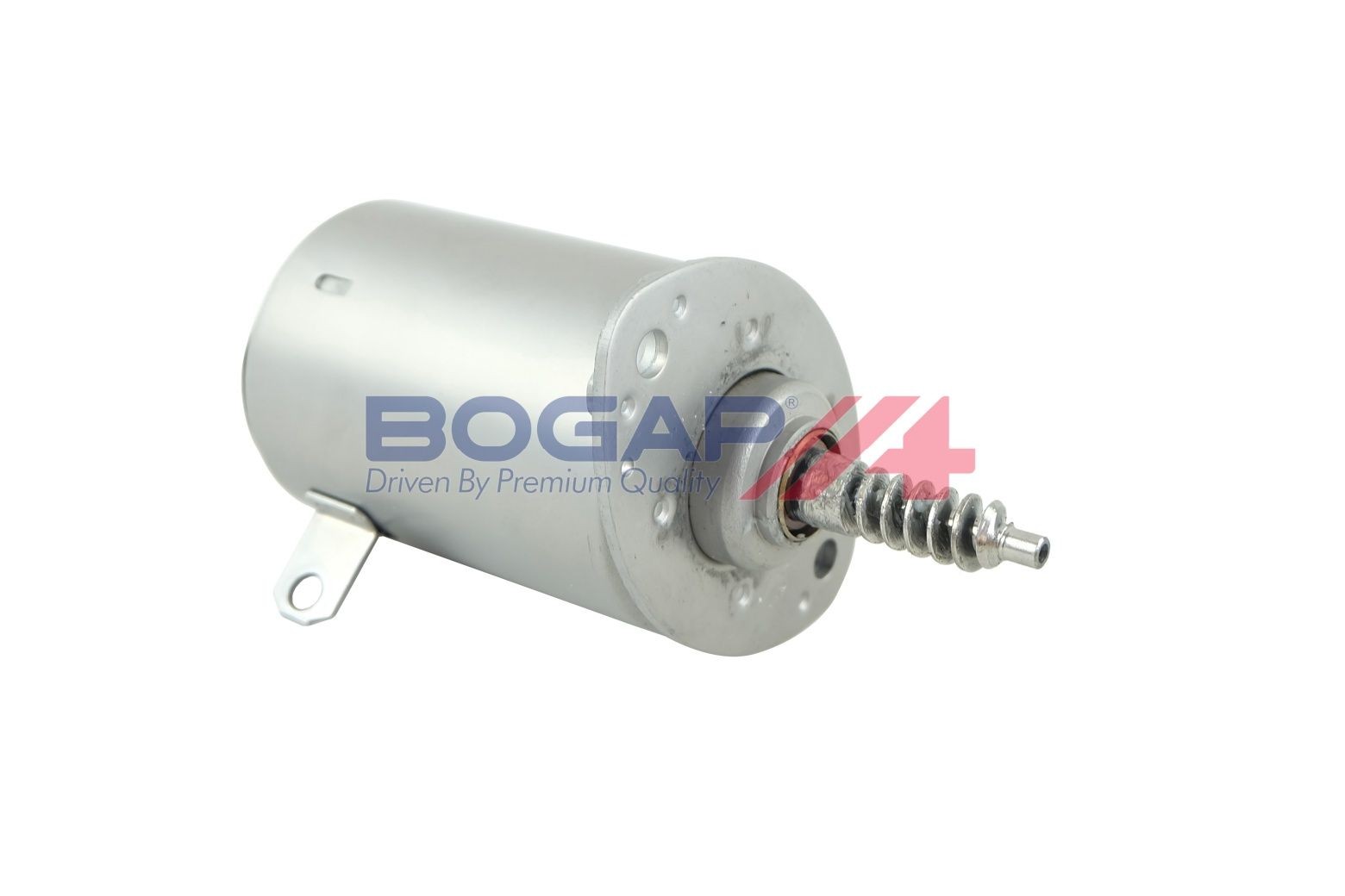 BOGAP Servomotor, excentirkaksel (variabel ventillyft) Varenummer: B1350101 billige