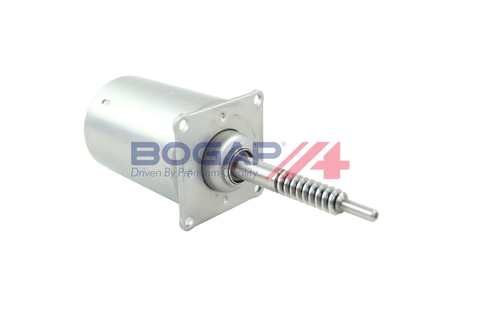 BOGAP Servomotor, excentirkaksel (variabel ventillyft) Varenummer: B1350102 billige