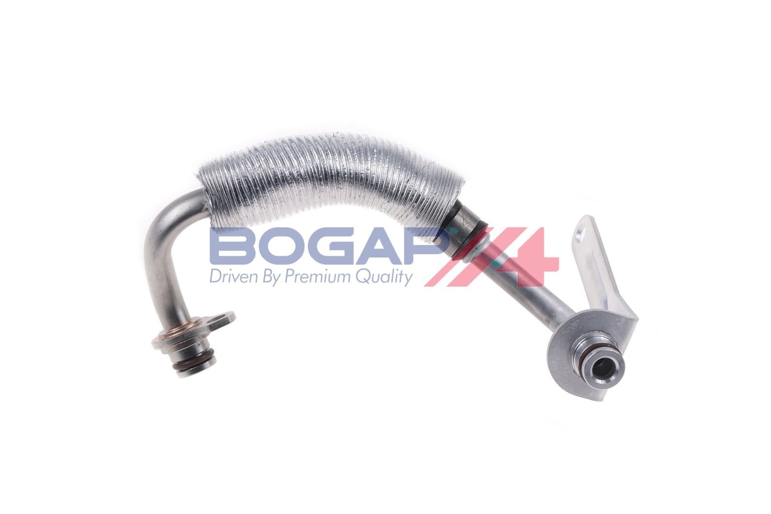 BOGAP Coolant Tube Article number: B1729104 cheaply