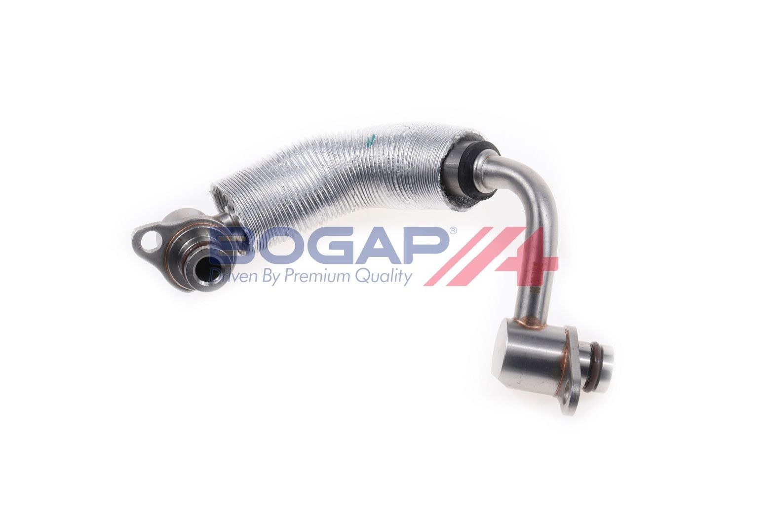 BOGAP Coolant Tube Article number: B1729105 cheaply