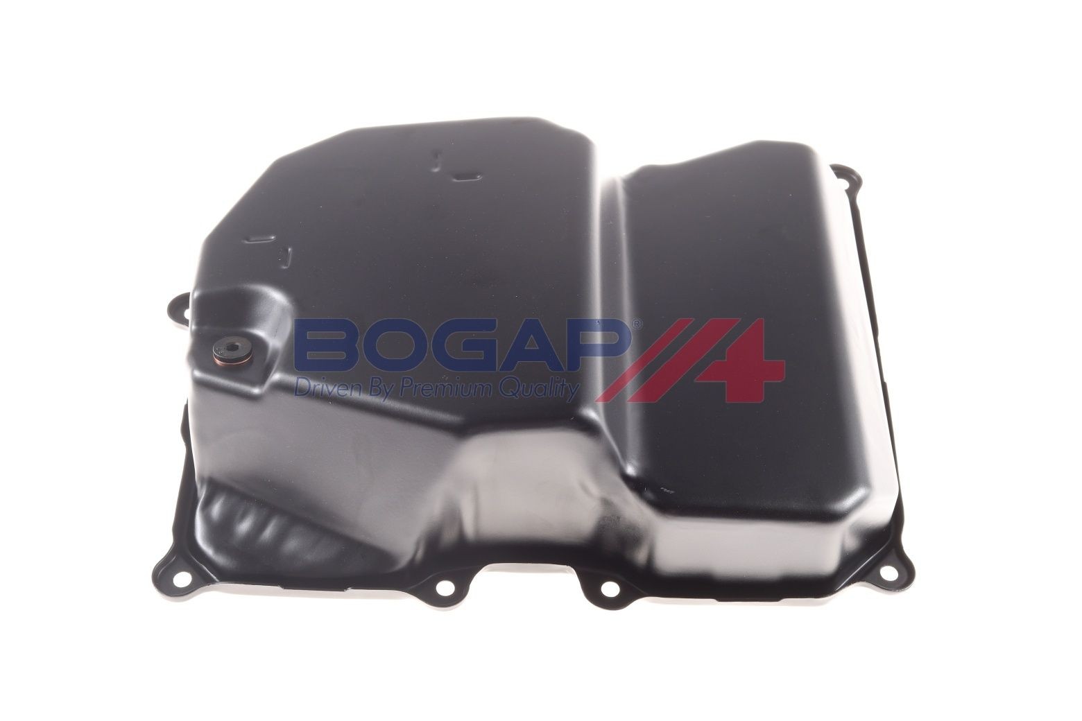 BOGAP B1919115 Baie ulei, cutie viteze automata Hatchback One LPG 75 CP Benzina/Autogaz (GPL) 2013