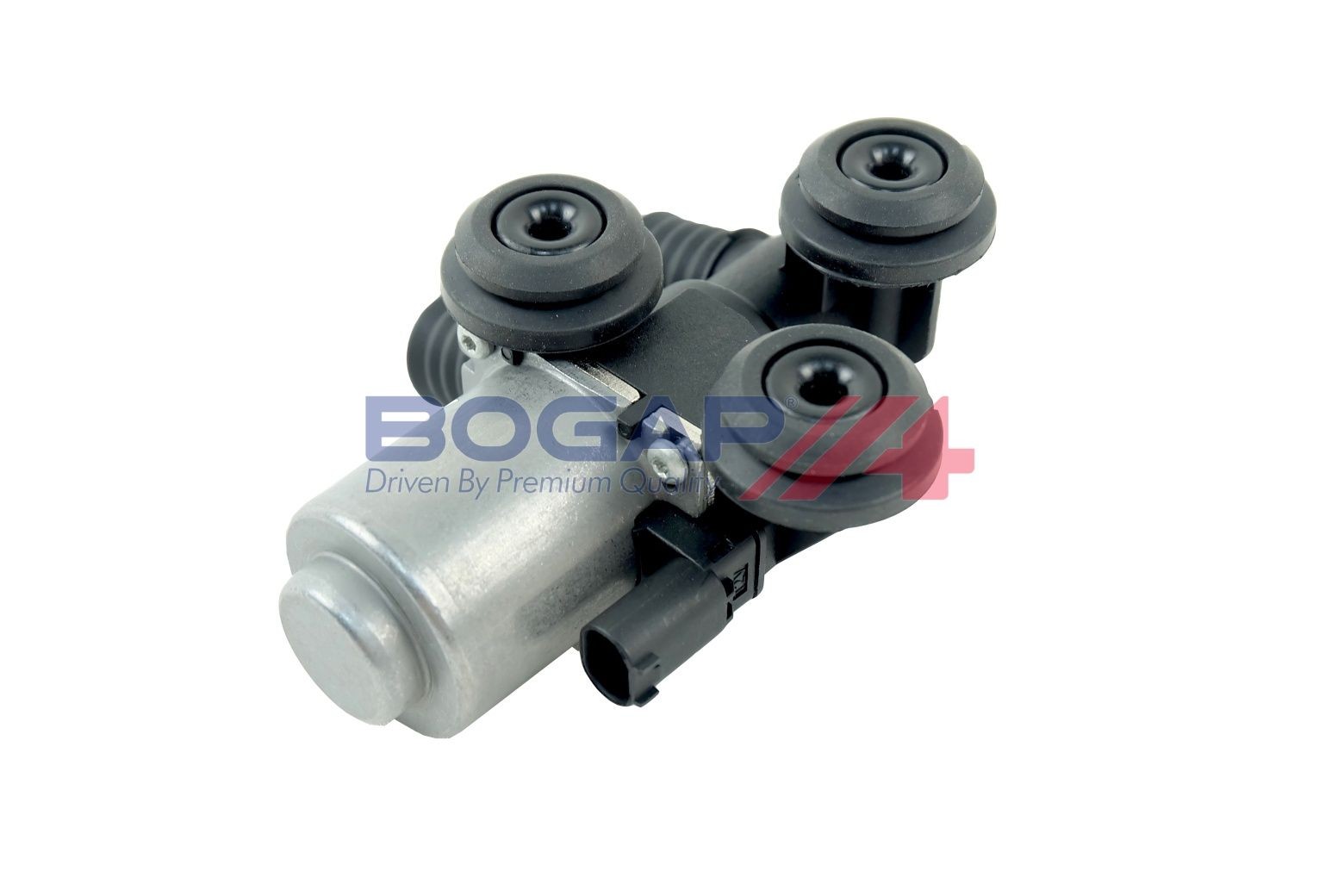 BOGAP Heater control valve Article number: B4122101 cheaply