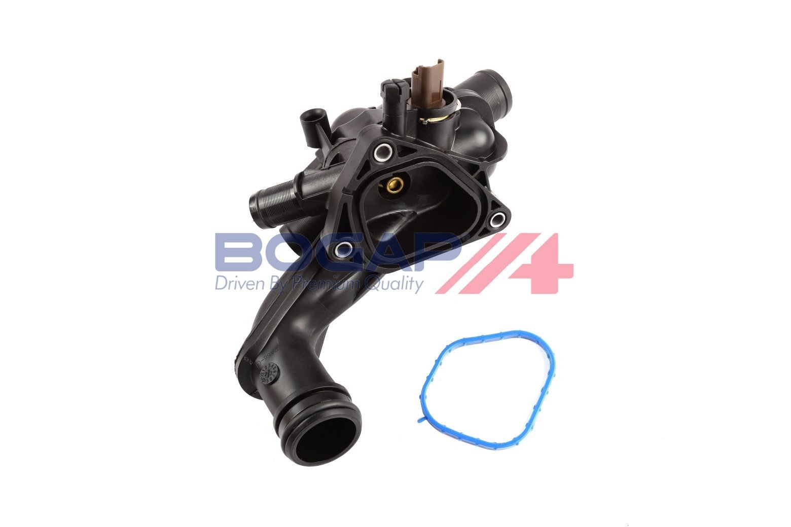 BOGAP Thermostat Article number: B4245100 cheaply
