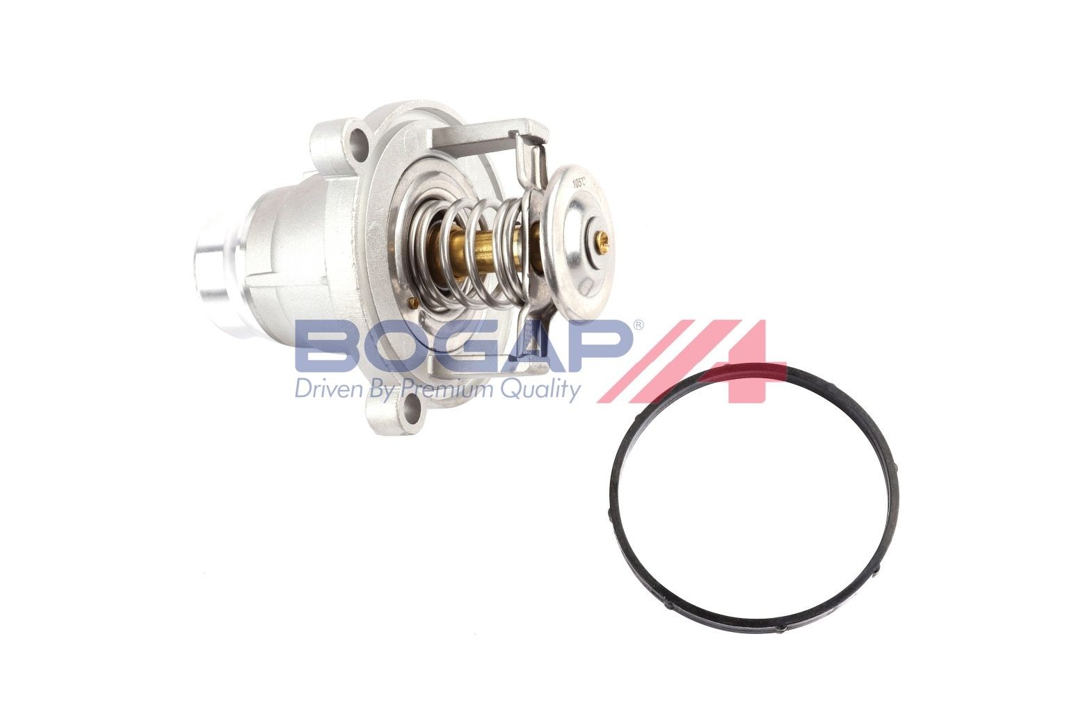 BOGAP Thermostat Article number: B4245101 cheaply