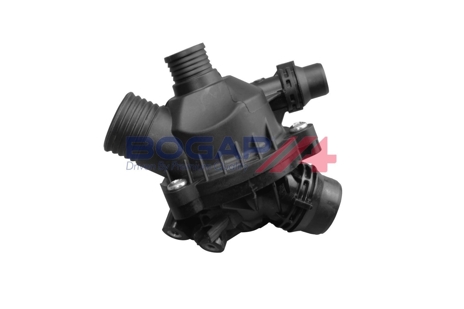 BOGAP Thermostat Article number: B4247100 cheaply