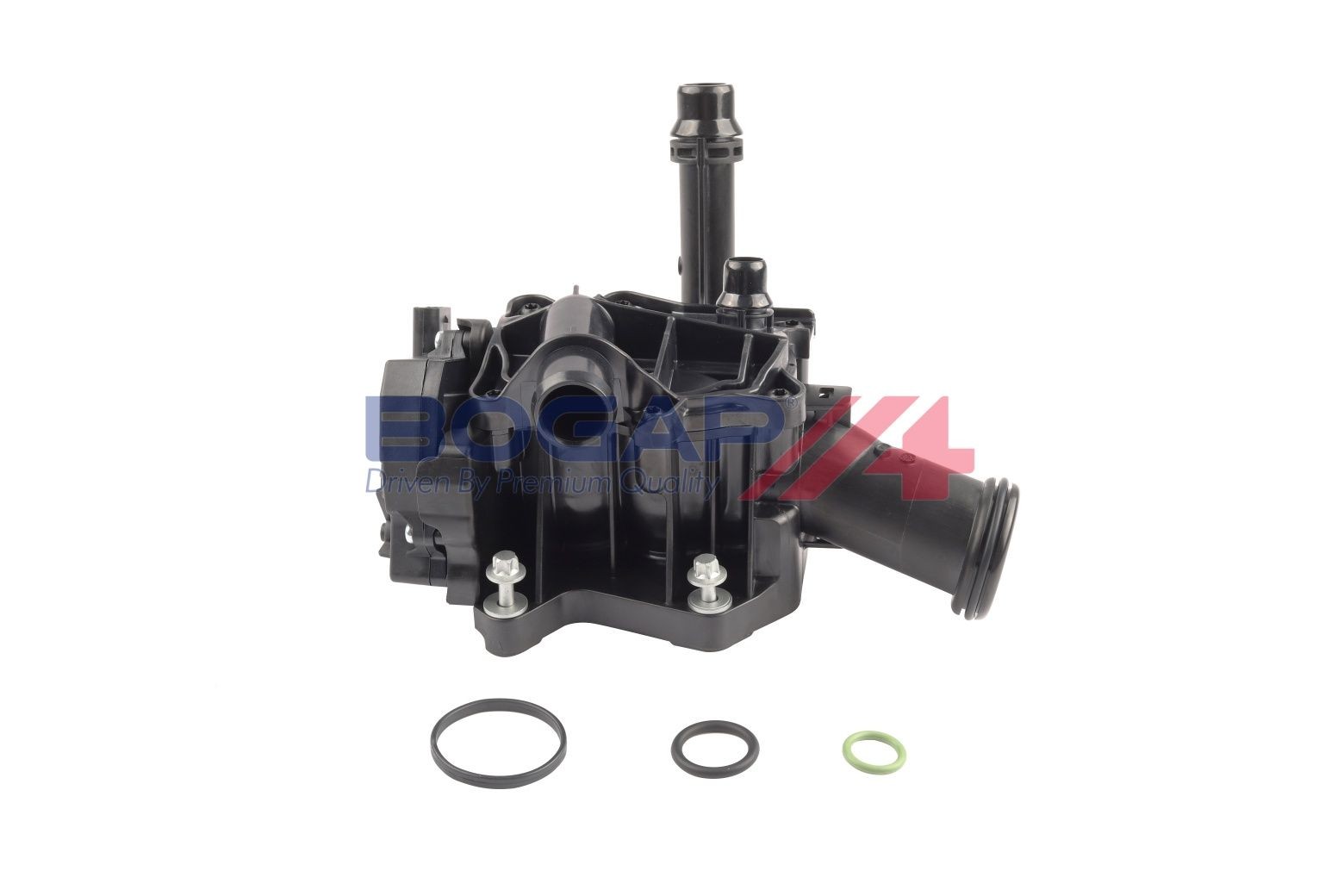 BOGAP Thermostat Article number: B4247108 cheaply