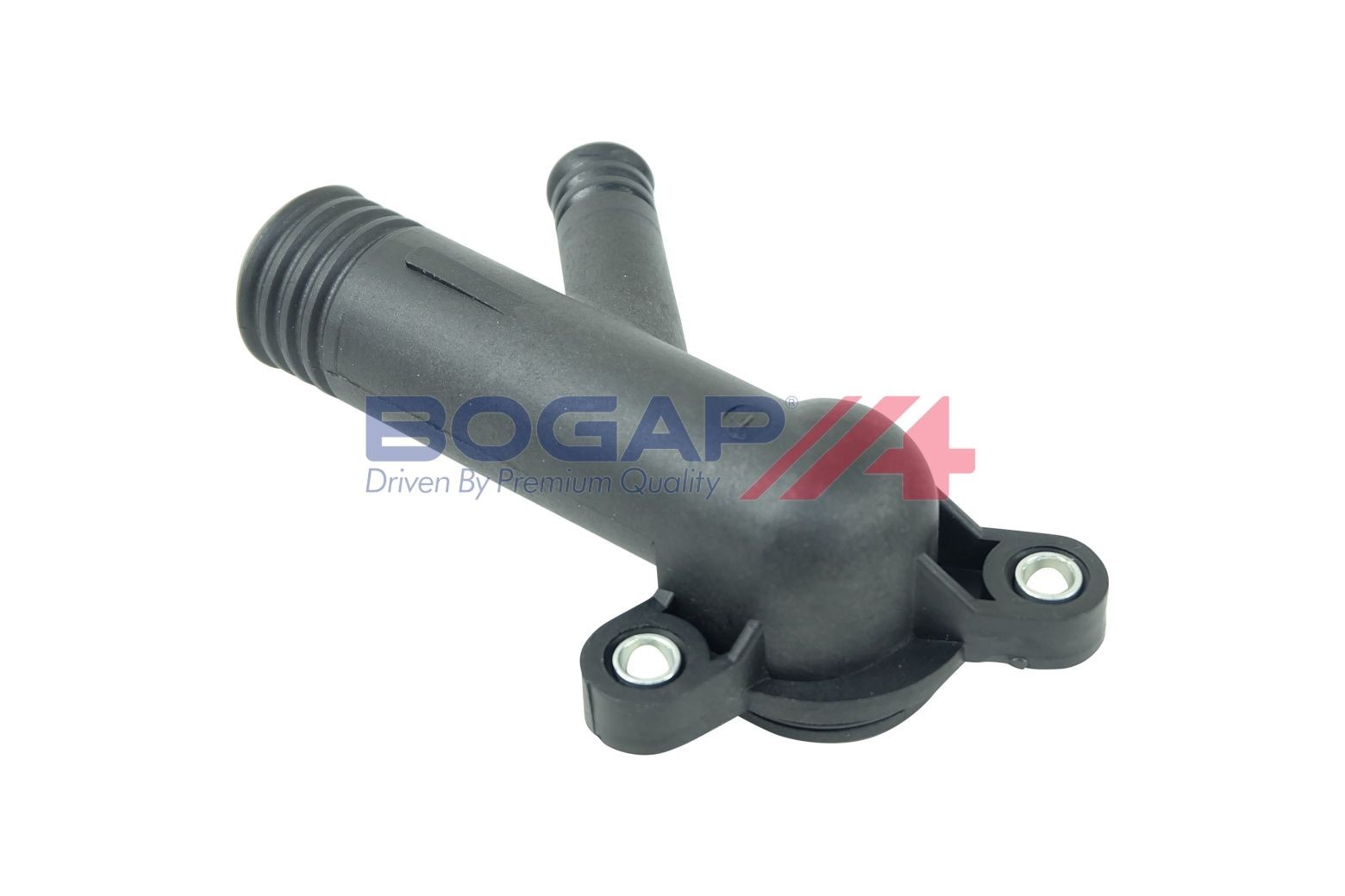 BOGAP Coolant Flange Article number: B4252107 cheaply