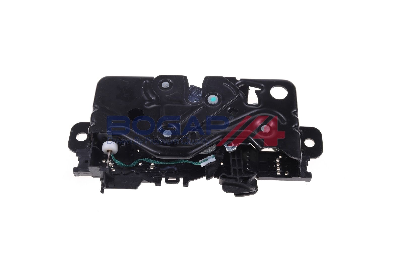 BOGAP Tailgate Lock Article number: B5136100 cheaply