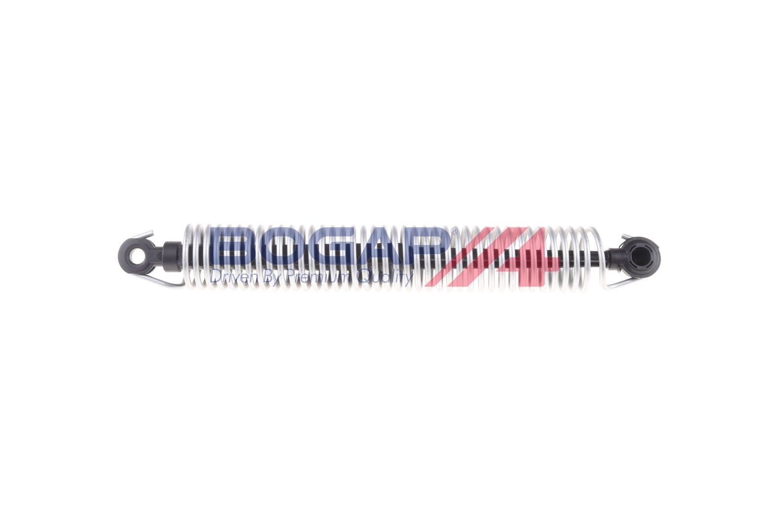BOGAP Tailgate strut Article number: B5260100 cheaply