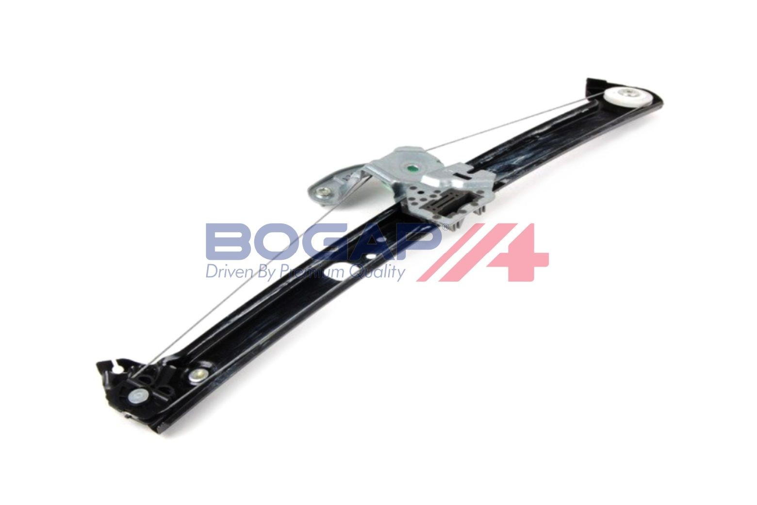 BOGAP Window regulator Article number: B5341138 cheaply