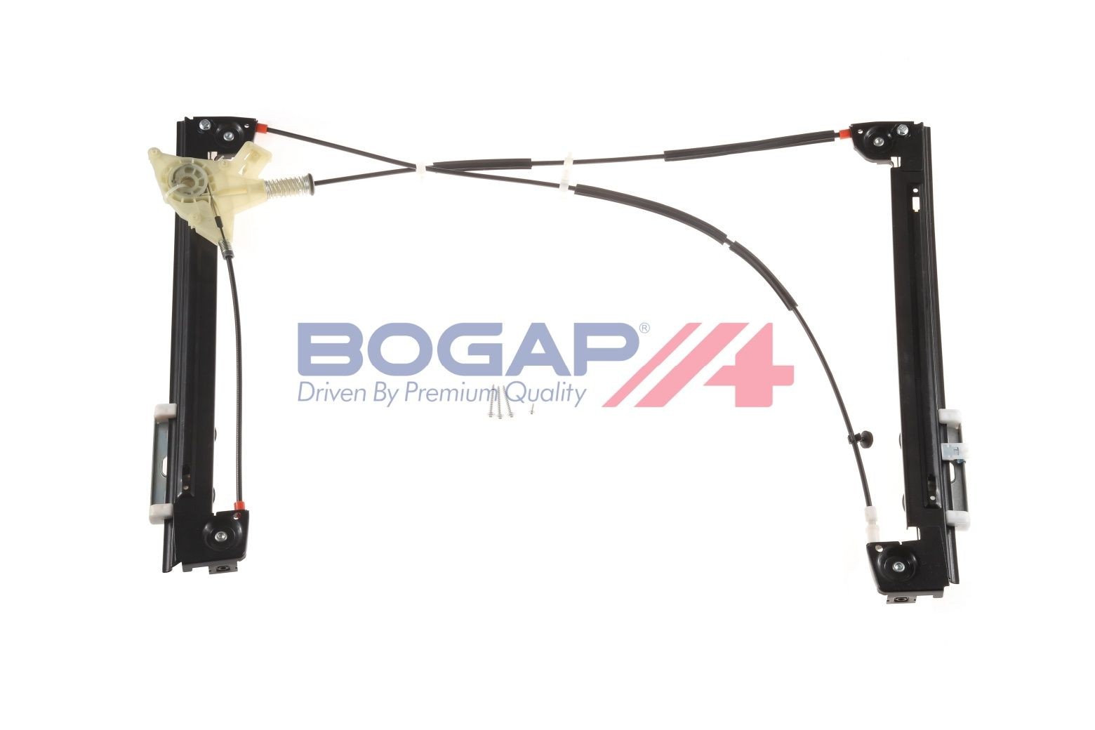BOGAP Window regulator Article number: B5341147 cheaply