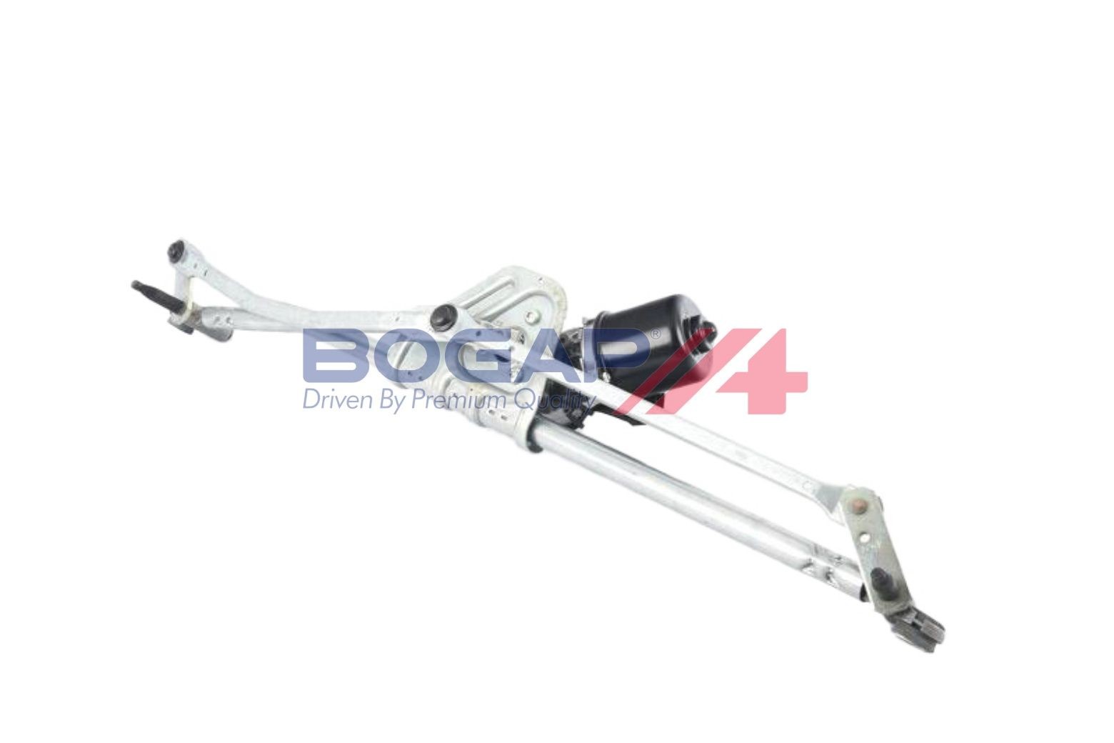 BOGAP Wiper motor Article number: B5511110 cheaply