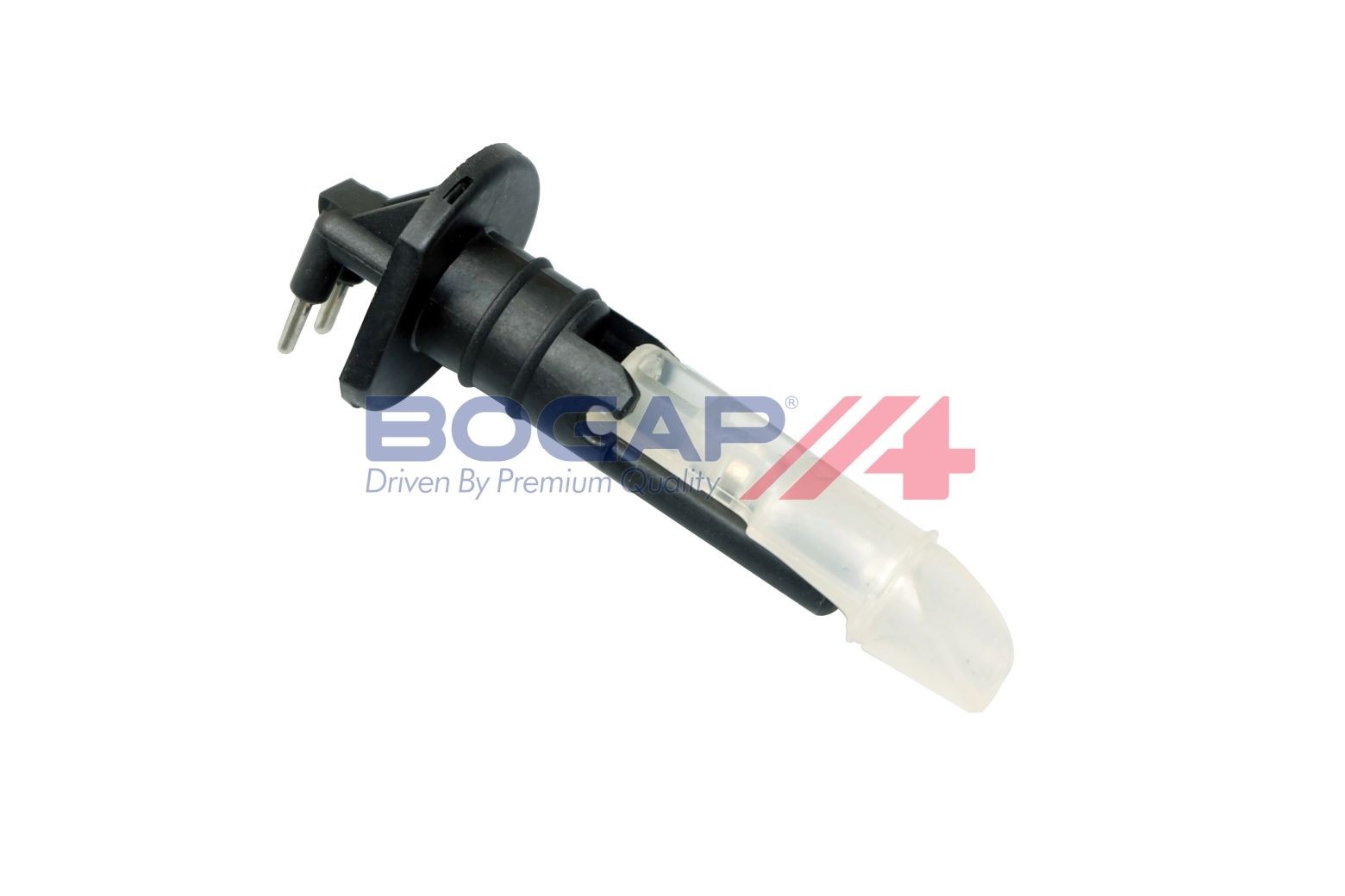 BOGAP Sensor, wash water level Article number: B5526100 cheaply