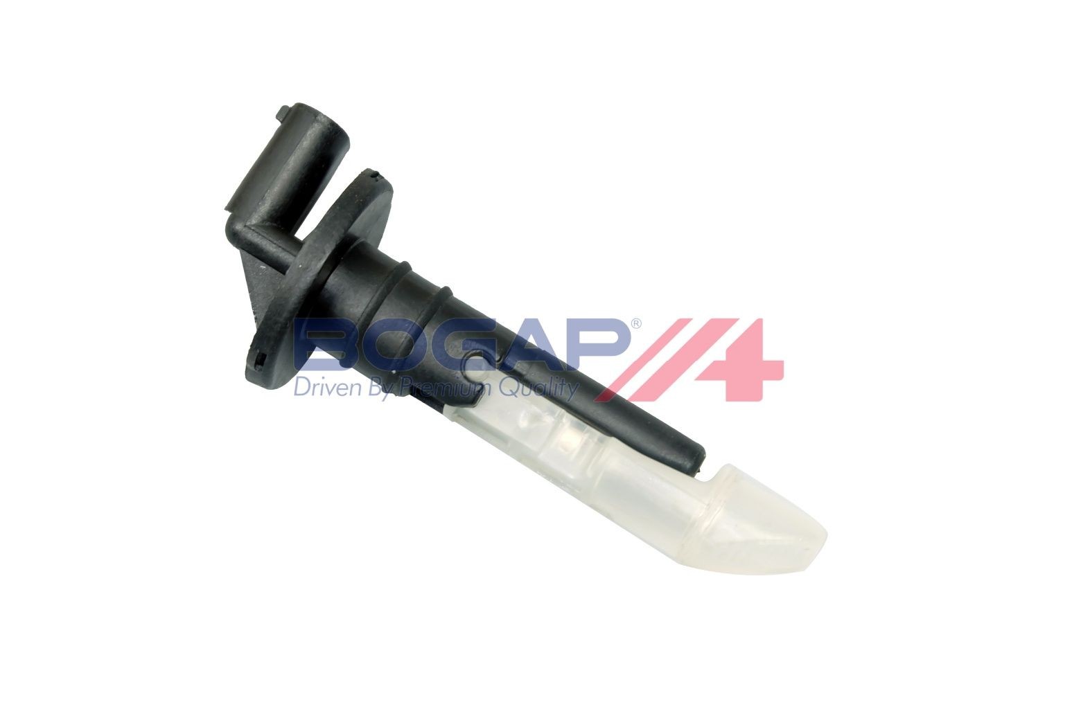 BOGAP Sensor, wash water level Article number: B5526101 cheaply
